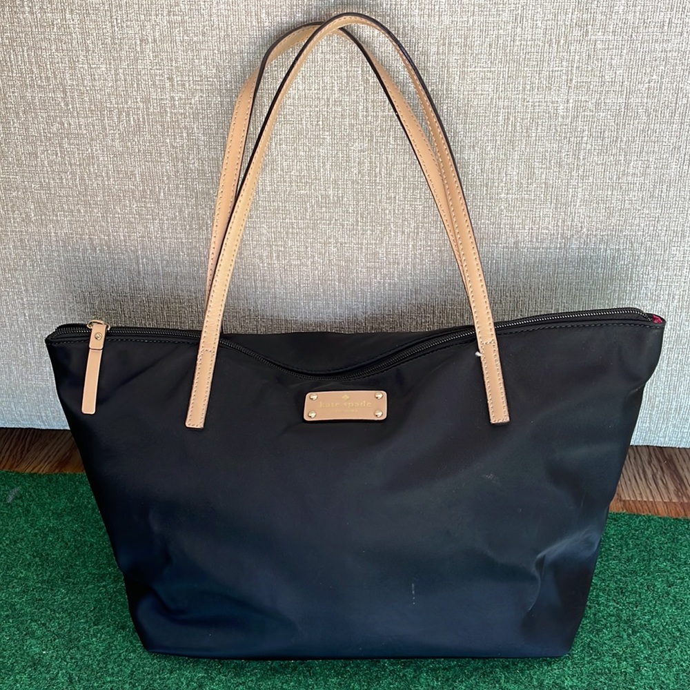Kate Spade pocketbook